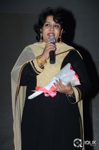 Dr-Saleem-Movie-Audio-Launch